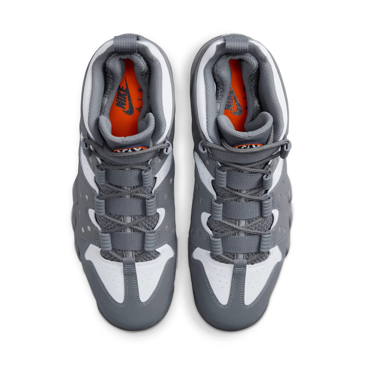 Nike Air Max CB2 '94 'Cool Grey'