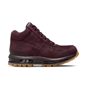 Nike Air Max Goadome 'Deep Burgundy'