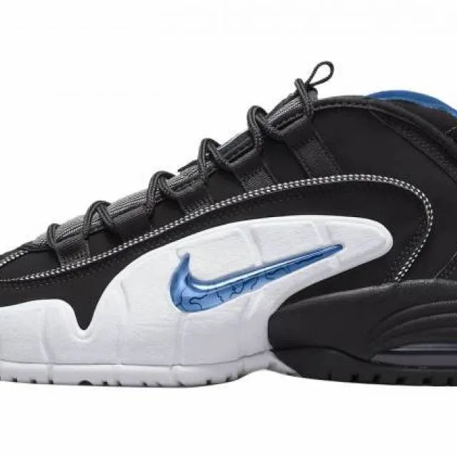 Nike air max penny 1 orlando gs