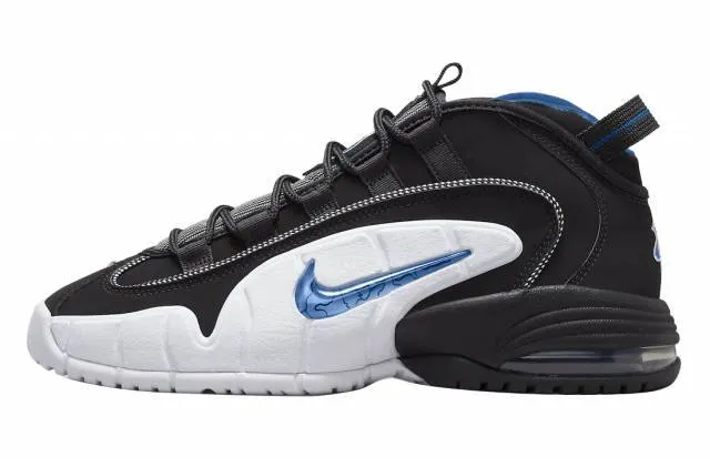 Nike air max penny 1 orlando gs