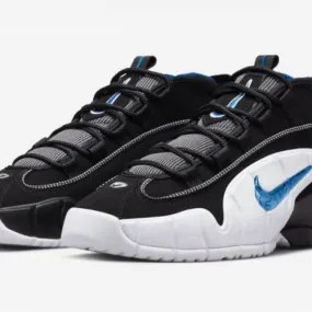 Nike air max penny 1 orlando