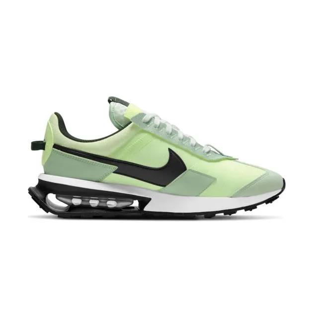 Nike air max pre-day (liquid lime/ lite pistachio frost/ black/ g