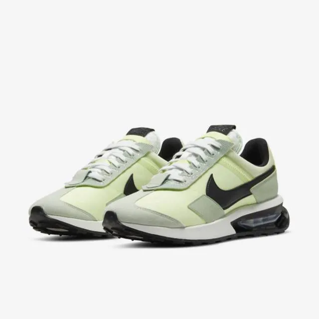 Nike air max pre-day (liquid lime/ lite pistachio frost/ black/ g