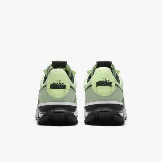 Nike air max pre-day (liquid lime/ lite pistachio frost/ black/ g