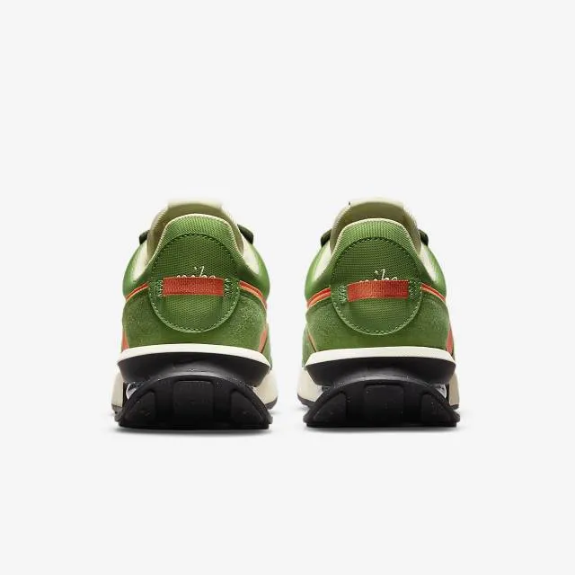 Nike air max pre-day lx (chlorophyll green/ camellia treeline/ ph