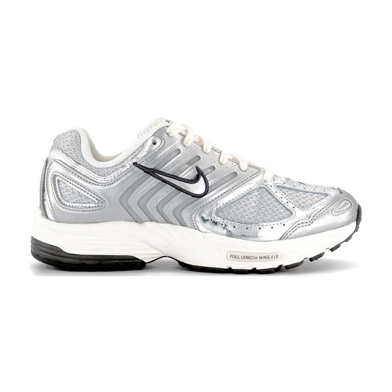 NIKE Air Pegasus 2K5 Trainers - Grey