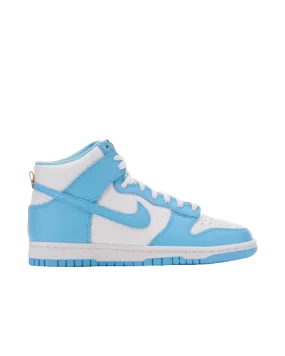 Nike DUNK HI RETRO