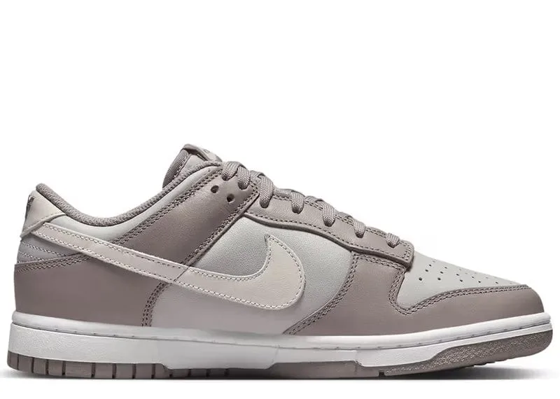 Nike Dunk Low Bone Beige (Women's)