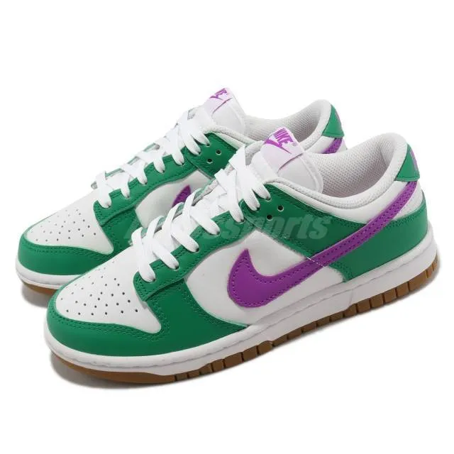 Nike dunk low joker