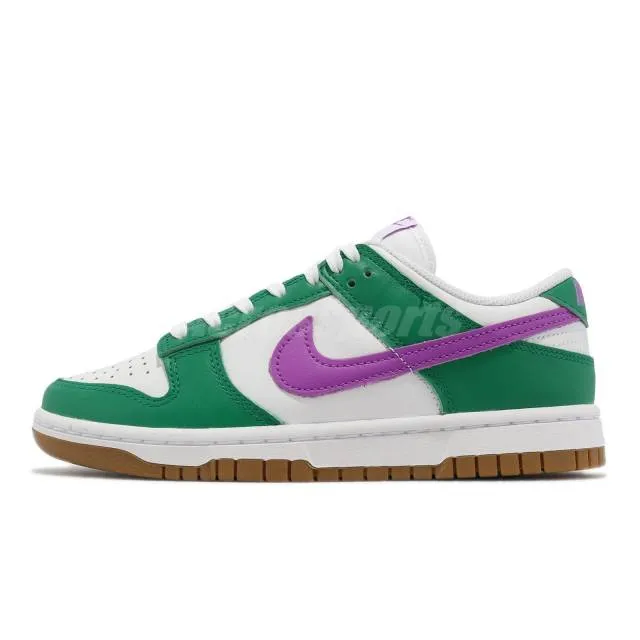 Nike dunk low joker