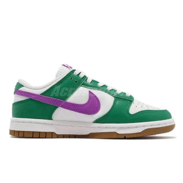 Nike dunk low joker