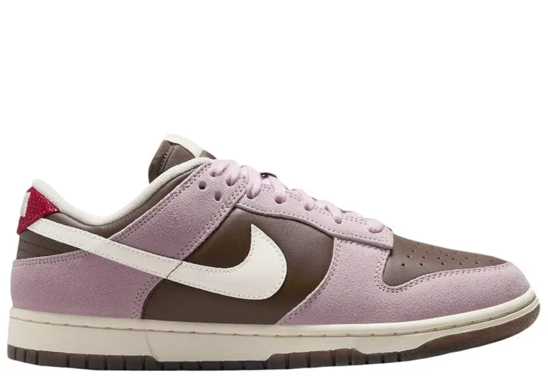 Nike Dunk Low Neapolitan (Women's)