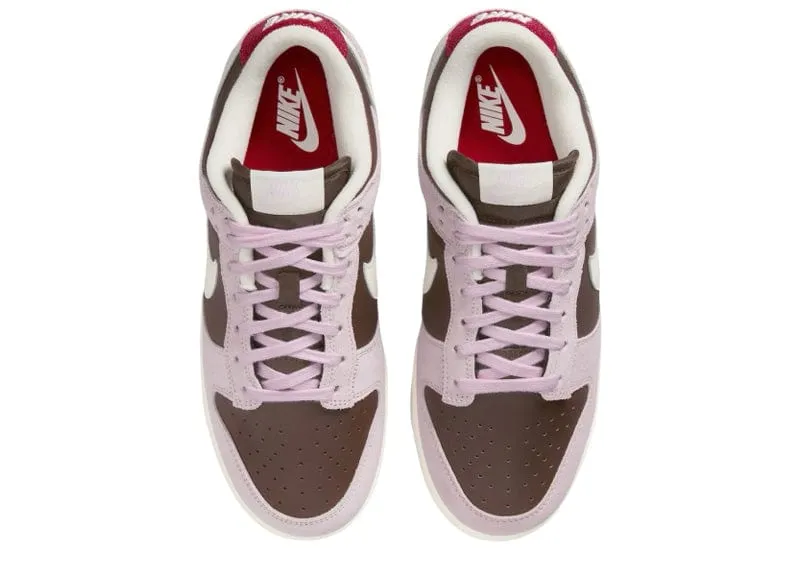 Nike Dunk Low Neapolitan (Women's)