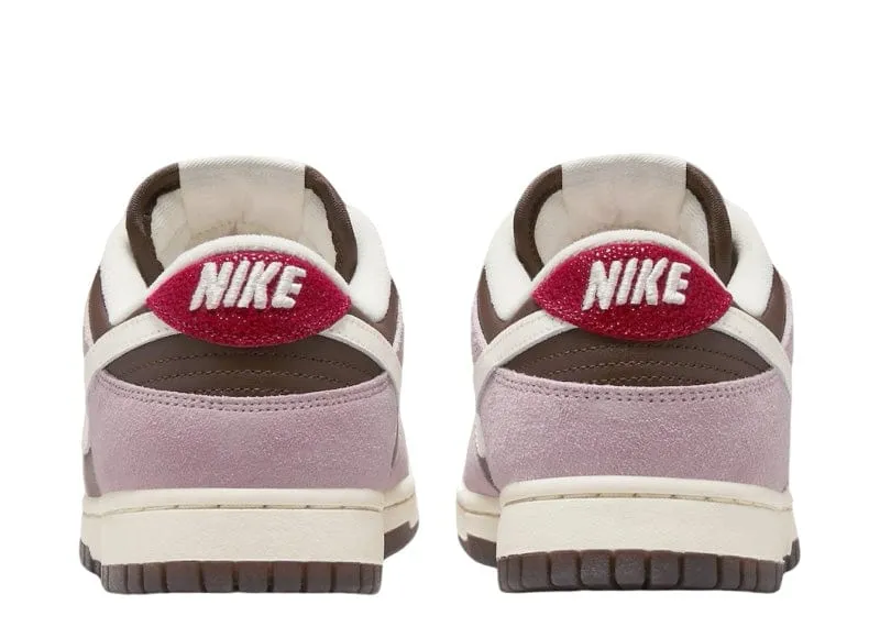 Nike Dunk Low Neapolitan (Women's)