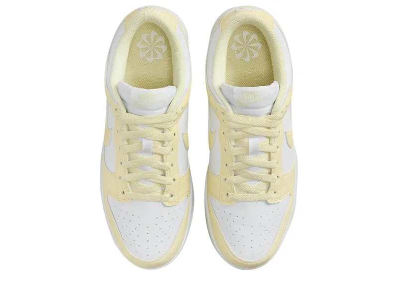 Nike Dunk Low Next Nature Alabaster (Women's)