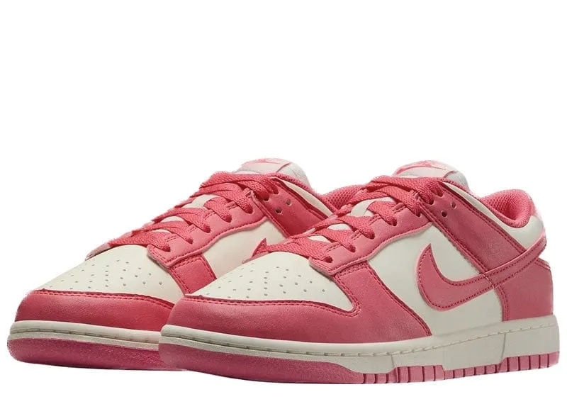 Nike Dunk Low Next Nature Aster Pink (Women's)