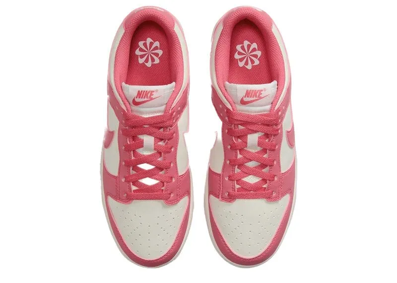 Nike Dunk Low Next Nature Aster Pink (Women's)