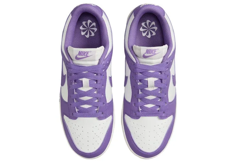 Nike Dunk Low Next Nature Black Raspberry (Women's)