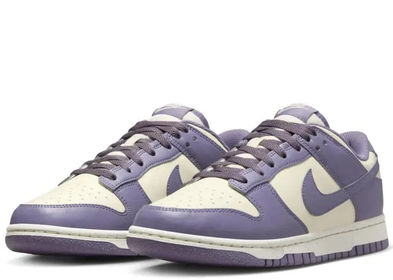 Nike Dunk Low Next Nature Daybreak (Women's)