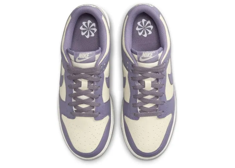 Nike Dunk Low Next Nature Daybreak (Women's)