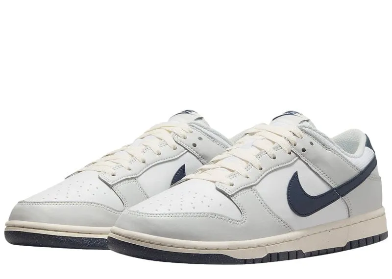 Nike Dunk Low Next Nature Photon Dust Obsidian