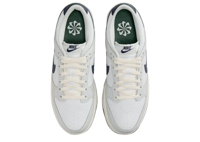 Nike Dunk Low Next Nature Photon Dust Obsidian