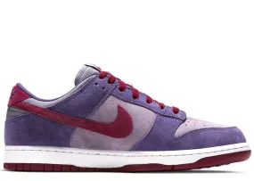 Nike Dunk Low Plum (2020/2024)