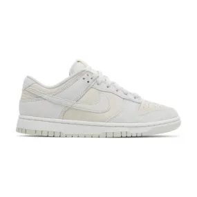 Nike Dunk Low Premium (Vast Grey/ Summit White/ Pearl Wh...