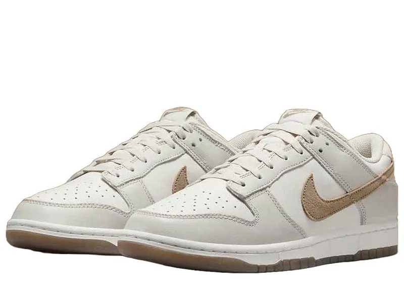 Nike Dunk Low SE Phantom Khaki