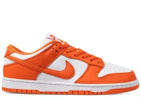 Nike Dunk Low SP Syracuse (2020)