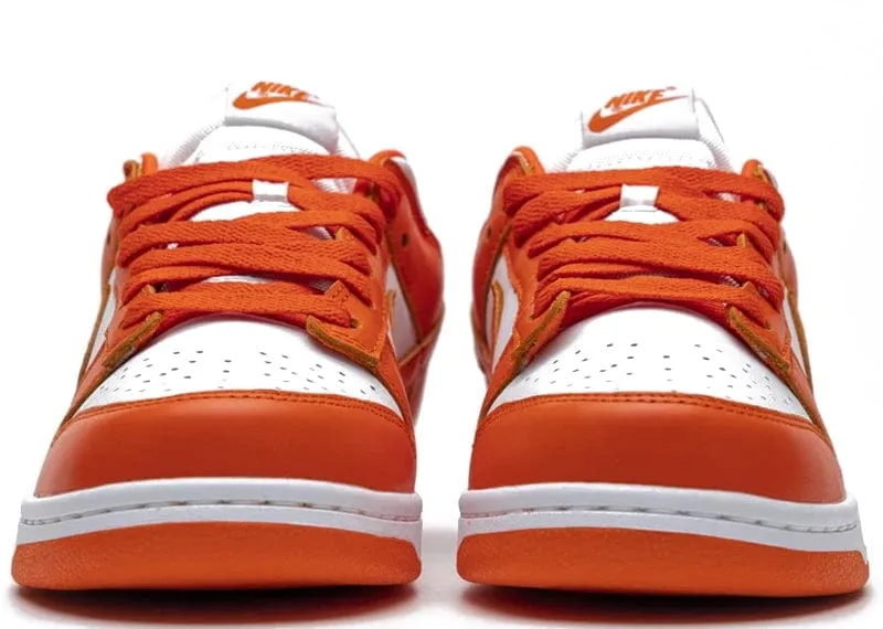 Nike Dunk Low SP Syracuse (2020)