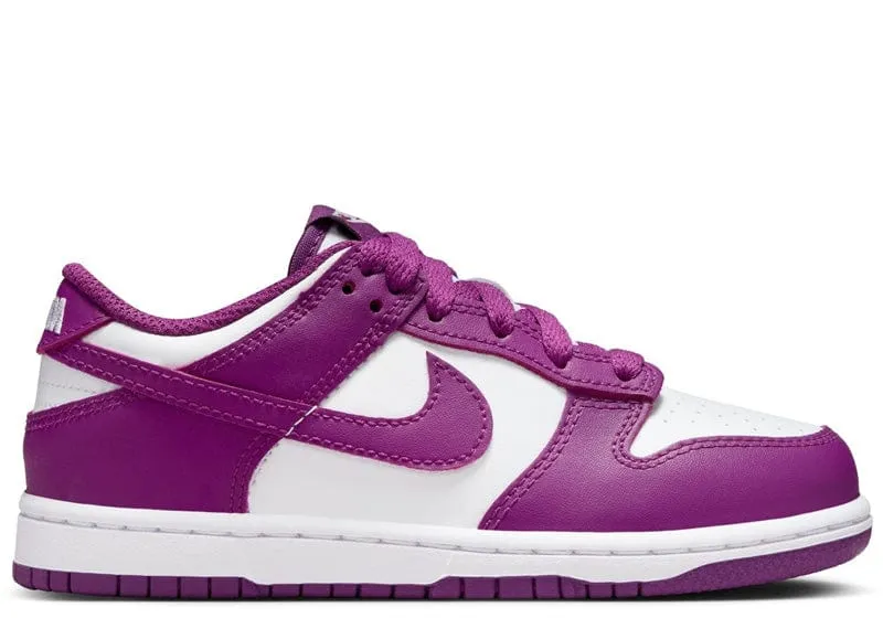 Nike Dunk Low Viotech (PS)