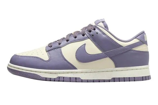 Nike dunk low wmns next nature coconut milk daybreak