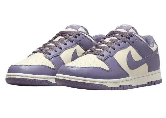 Nike dunk low wmns next nature coconut milk daybreak