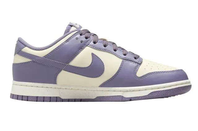 Nike dunk low wmns next nature coconut milk daybreak