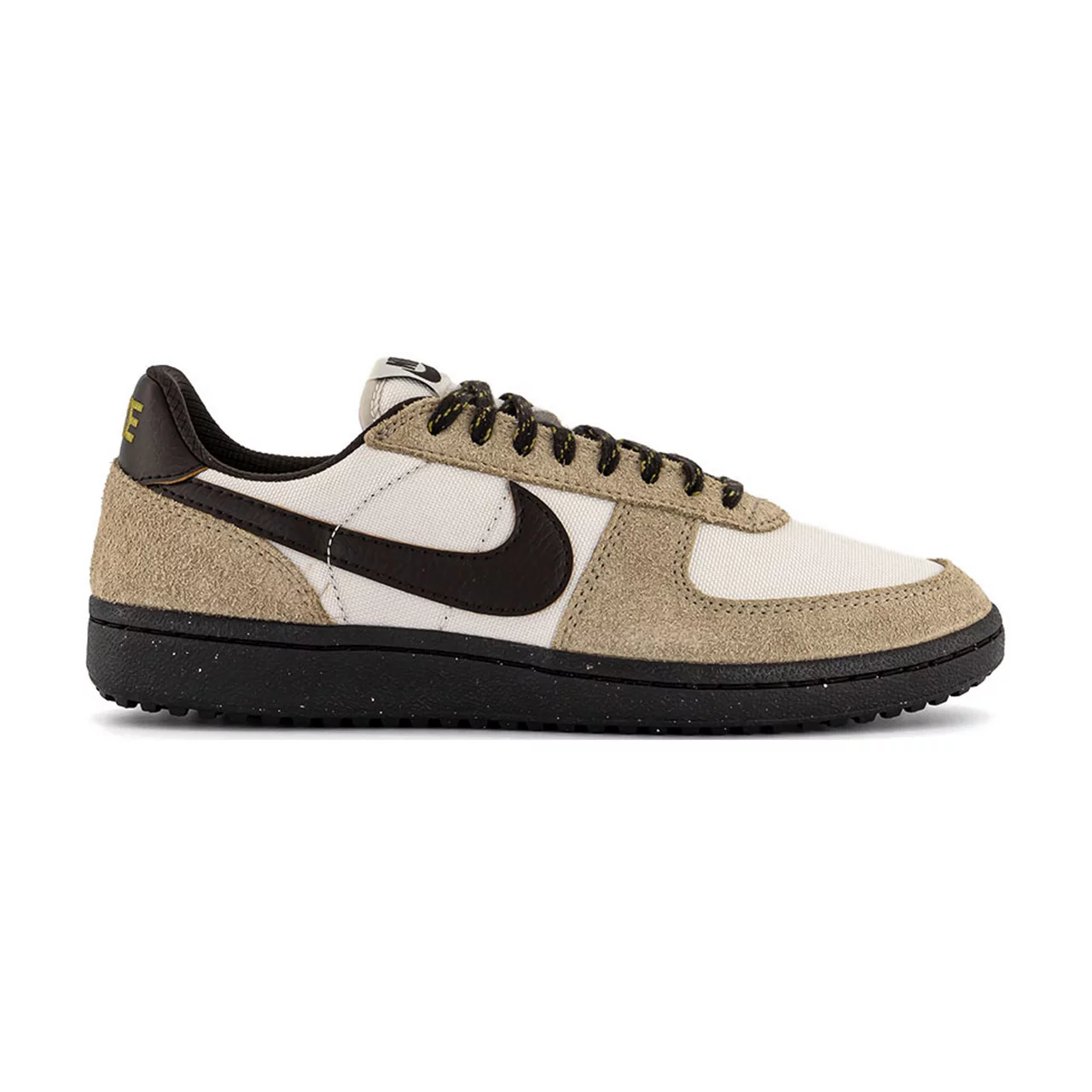 NIKE Field General 82 LDN Trainers - Green