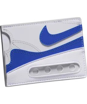 Nike Icon Air Max 1 '86 Card Wallet