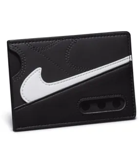 Nike Icon Air Max 90 Card Wallet