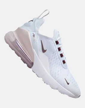 Nike Older Kids Air Max 270