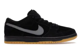 Nike SB Dunk Low Fog