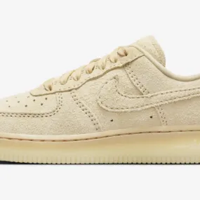 Nike wmns air force 1 low grain