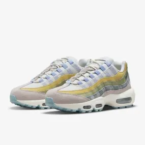 Nike wmns air max 95 pastel