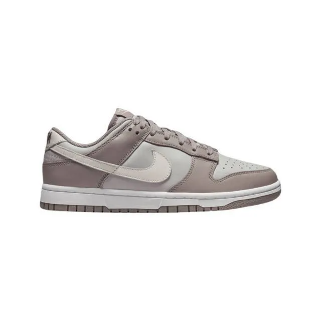 Nike Women's Dunk Low (Moon Fossil/ Bone Beige/ Moon Fos...