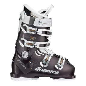 Nordica Cruise 75 Ski Boot (Women's)