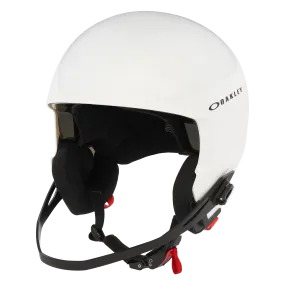 Oakley Arc5 Unisex Competitive Race Ski Snowboarding Helmet