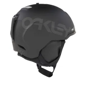 Oakley Mod3 Factory Pilot - Ski helmet