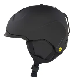 Oakley Mod3 Mips - Ski helmet