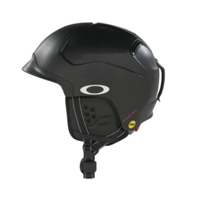 Oakley Mod5 Mips - Ski helmet