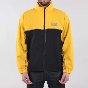 OBEY Outlander Jacket