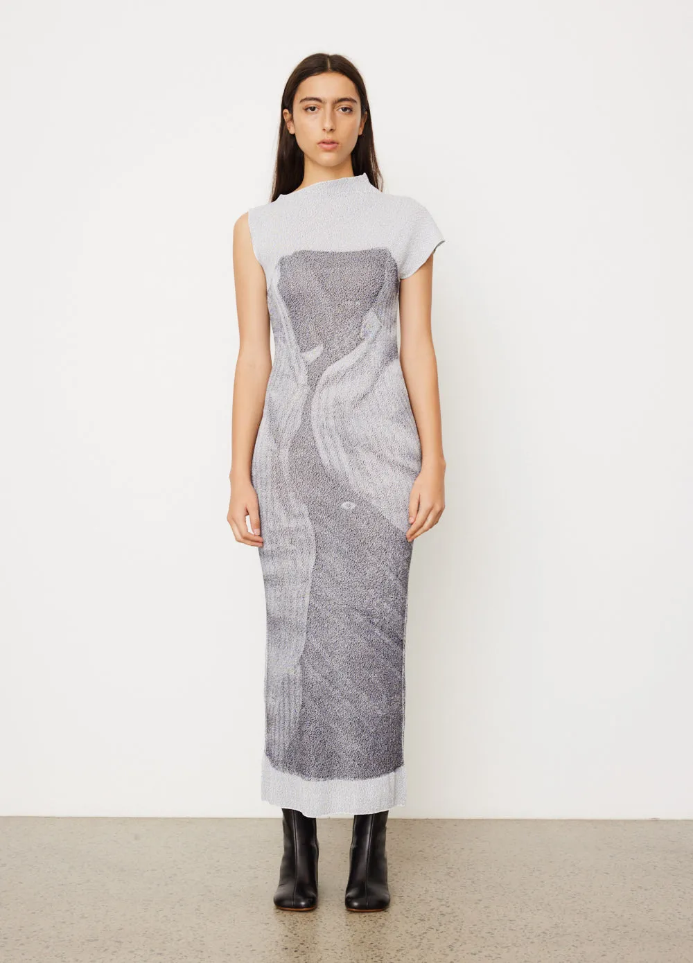 Paloma Wool -  Tishatsu Dress - Dress